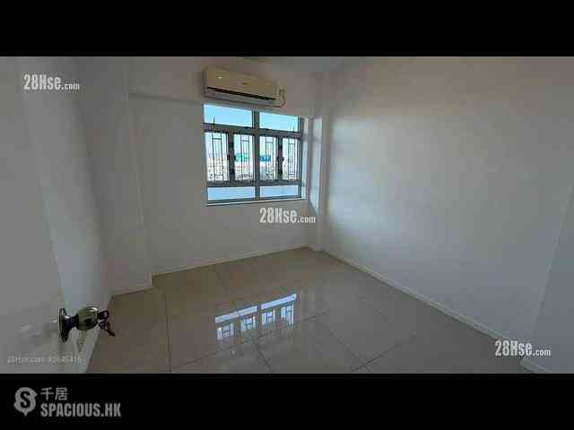 Causeway Bay - Riviera Mansion 07