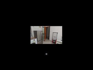 上环 - 侨港大厦 03