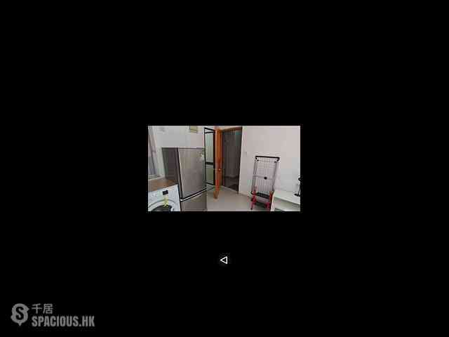 Sheung Wan - Kiu Kwong Mansion 03
