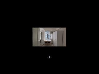 上环 - 侨港大厦 04