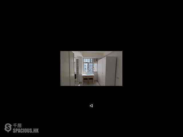 Sheung Wan - Kiu Kwong Mansion 04