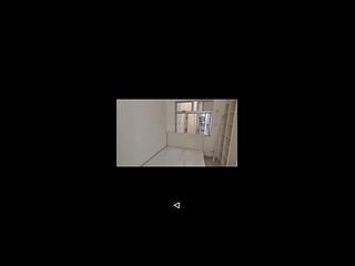 上环 - 侨港大厦 06