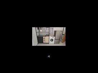 上环 - 侨港大厦 07