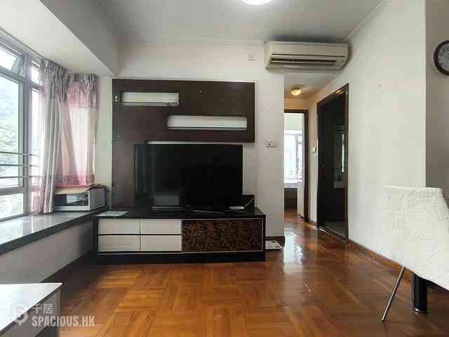 Quarry Bay - Royal Terrace 02