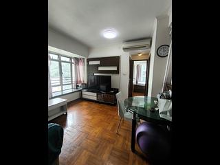 Quarry Bay - Royal Terrace 03