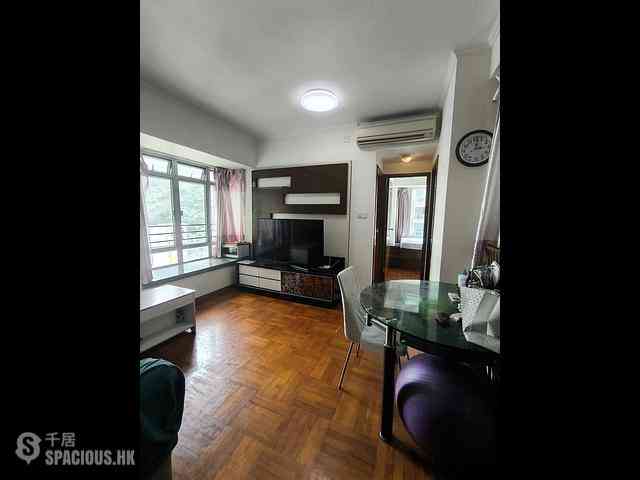 Quarry Bay - Royal Terrace 03
