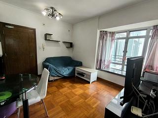 Quarry Bay - Royal Terrace 04