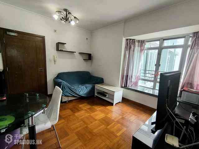 Quarry Bay - Royal Terrace 04