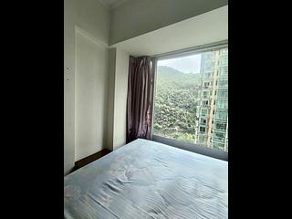 Quarry Bay - Royal Terrace 05