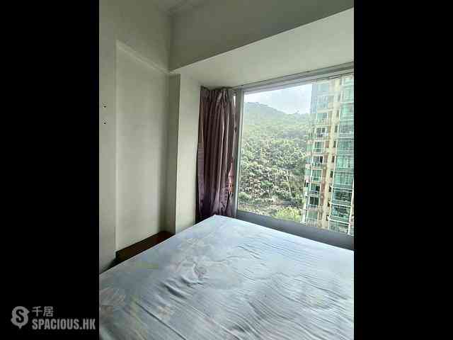 Quarry Bay - Royal Terrace 05
