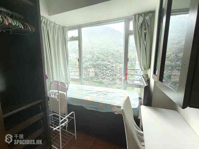 Quarry Bay - Royal Terrace 06