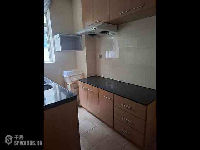 North Point - 15, Ming Yuen Western Street 01