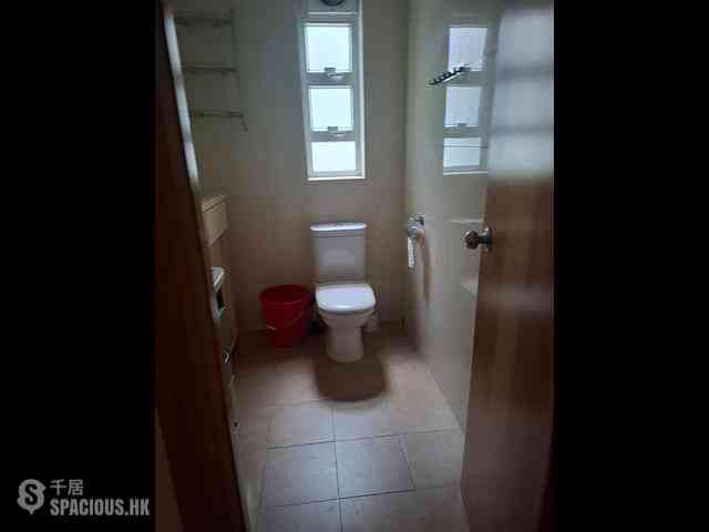 North Point - 15, Ming Yuen Western Street 02