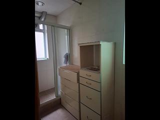 North Point - 15, Ming Yuen Western Street 03