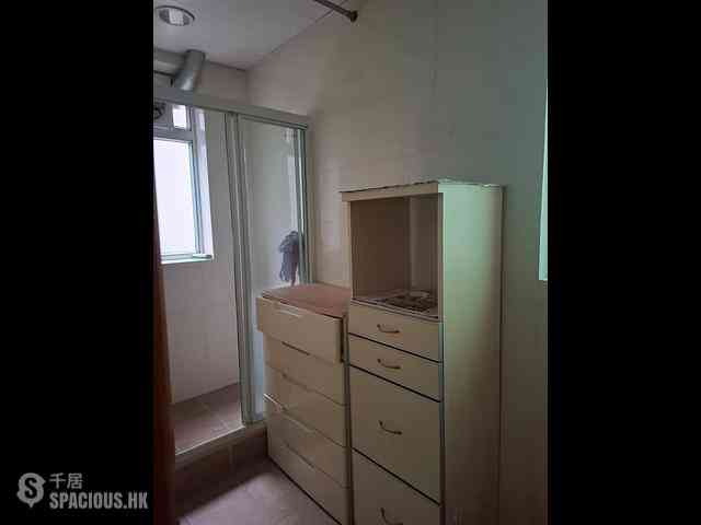 North Point - 15, Ming Yuen Western Street 03