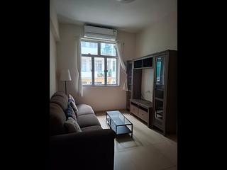 North Point - 15, Ming Yuen Western Street 04
