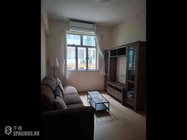 North Point - 15, Ming Yuen Western Street 04
