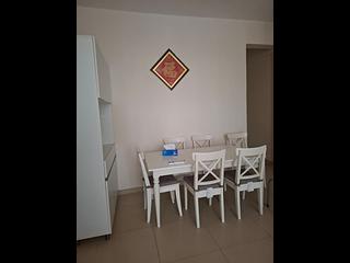 North Point - 15, Ming Yuen Western Street 05
