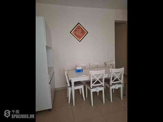 North Point - 15, Ming Yuen Western Street 05