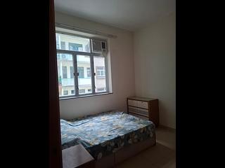 North Point - 15, Ming Yuen Western Street 06