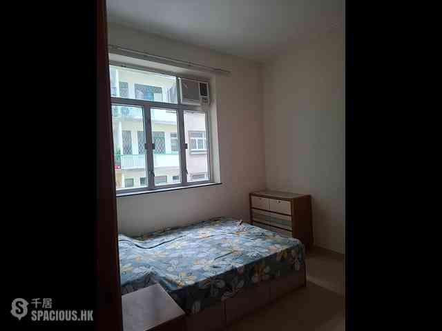 North Point - 15, Ming Yuen Western Street 06