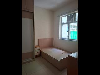 North Point - 15, Ming Yuen Western Street 07