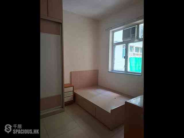 North Point - 15, Ming Yuen Western Street 07