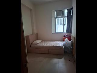 North Point - 15, Ming Yuen Western Street 08