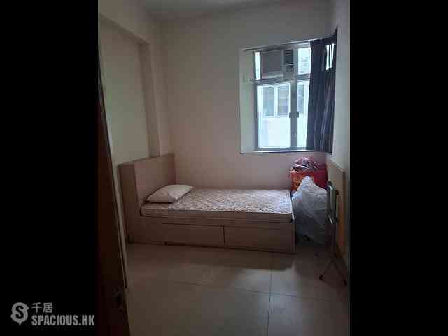 North Point - 15, Ming Yuen Western Street 08