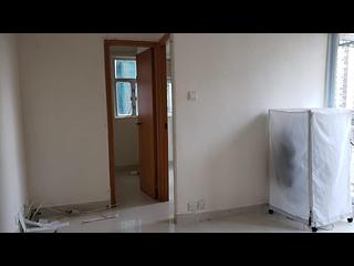 North Point - Everwin Building 04