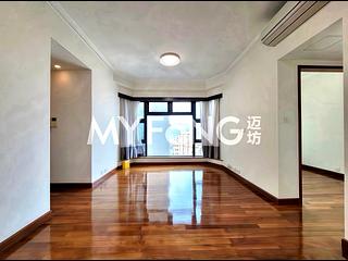 Mid Levels Central - Palatial Crest 02