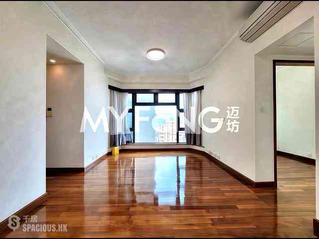 Mid Levels Central - Palatial Crest 02