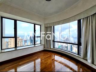 Mid Levels Central - Palatial Crest 03