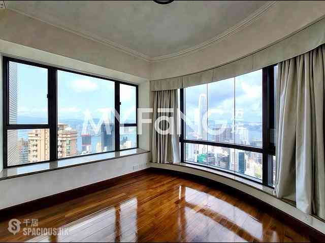 Mid Levels Central - Palatial Crest 03
