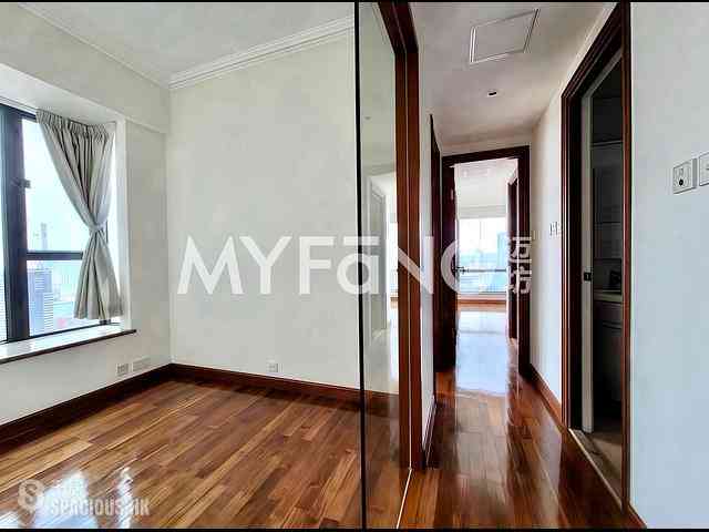 Mid Levels Central - Palatial Crest 07