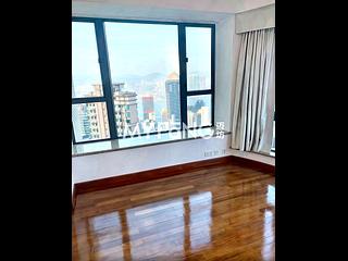 Mid Levels Central - Palatial Crest 08