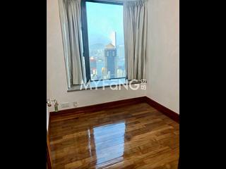 Mid Levels Central - Palatial Crest 09