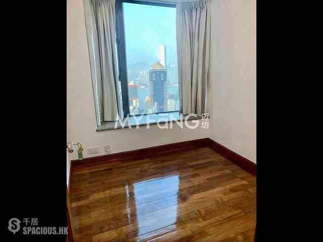 Mid Levels Central - Palatial Crest 09