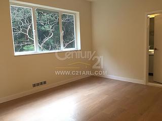 Stubbs Road - Leon Court 05