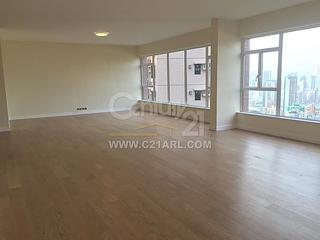 Stubbs Road - Leon Court 03