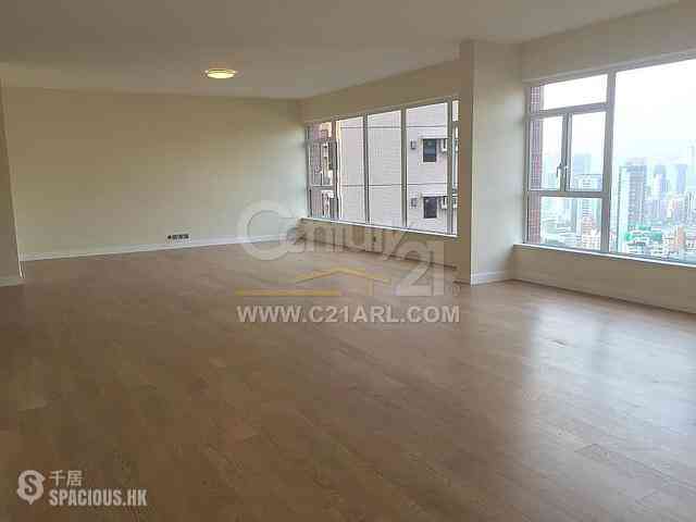 Stubbs Road - Leon Court 03