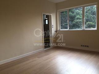 Stubbs Road - Leon Court 10