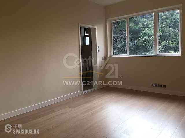 Stubbs Road - Leon Court 10
