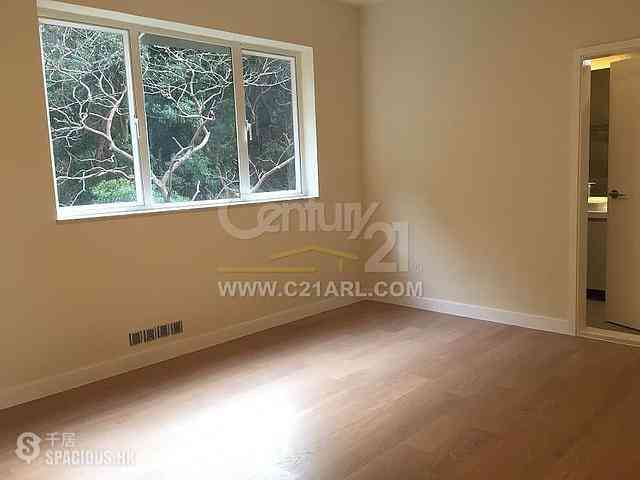 Stubbs Road - Leon Court 07