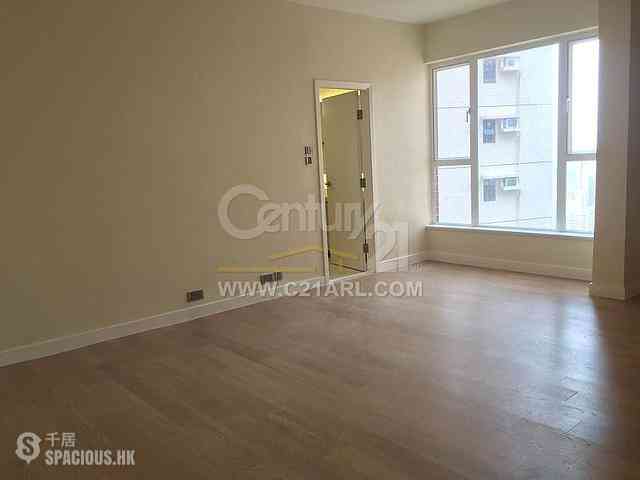 Stubbs Road - Leon Court 05