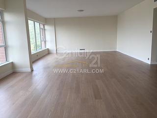 Stubbs Road - Leon Court 03