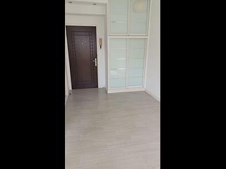 Kennedy Town - Smithfield Court 02