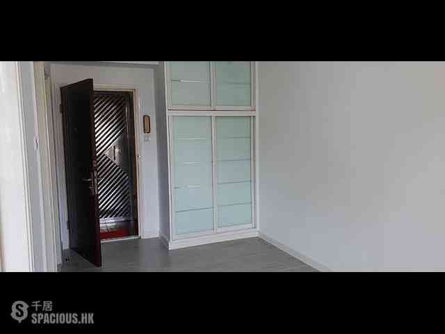 Kennedy Town - Smithfield Court 03