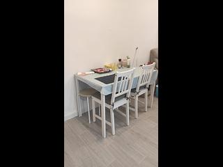 Kennedy Town - Smithfield Court 06