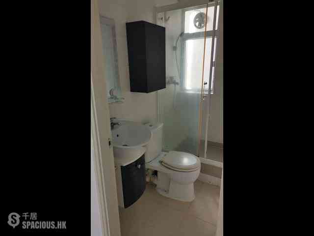 Kennedy Town - Smithfield Court 11